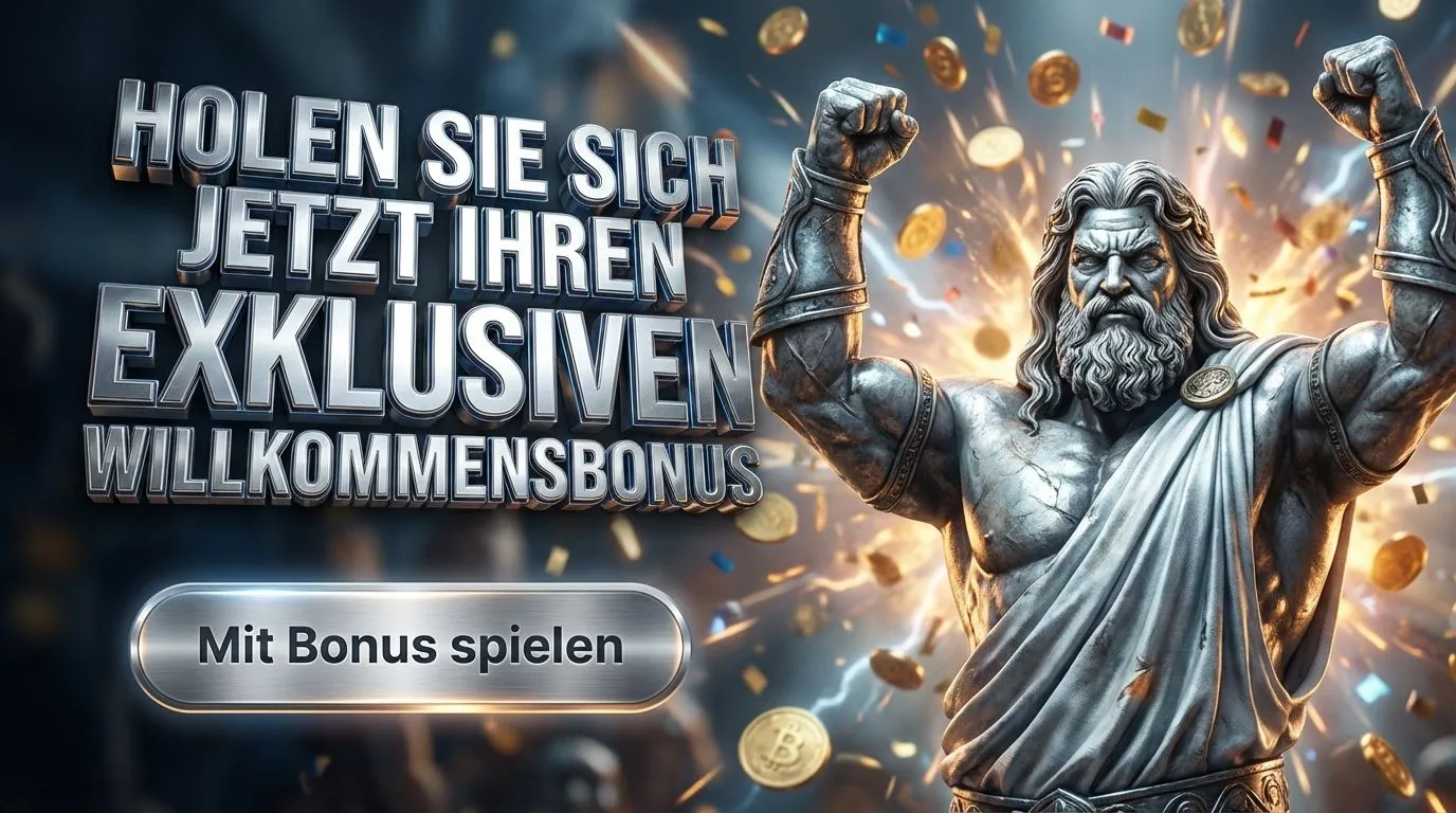 Jurassicslots Casino